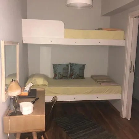 Sweet * Poros (Kefalonia)